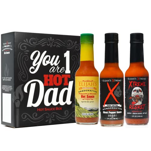 3 BOTTLES Louisiana Supreme Hot Sauce 12 oz Bottle Wing Tabasco