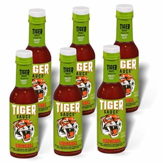 https://scovillescale.org/wp-content/uploads/2023/02/1449-1-try-me-sauces-tiger-sauce-ori-324x324.jpg