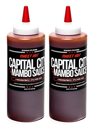https://scovillescale.org/wp-content/uploads/2023/02/1452-1-capital-city-mambo-sauce-swe.jpg