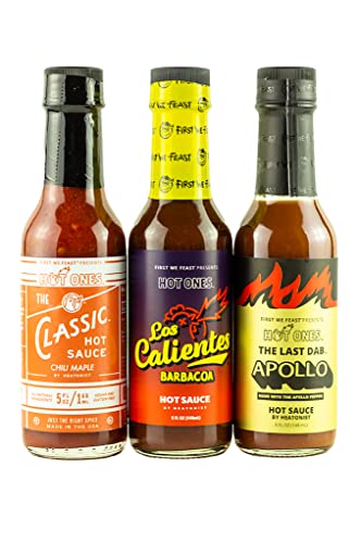 https://scovillescale.org/wp-content/uploads/2023/02/1564-1-hot-ones-hot-sauce-hot-ones.jpg