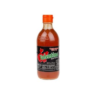 sauce shop ghost pepper ketchup scoville